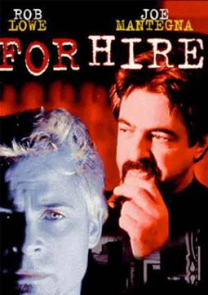 По найму (1998)