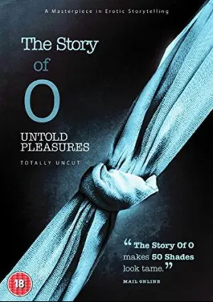 Новая история «О» (2002)