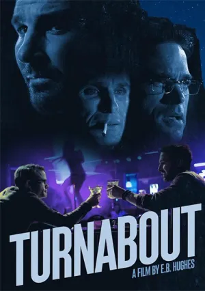 Что посеешь, то и пожнешь (2016)