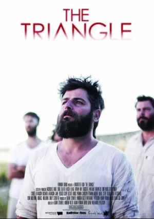 Треугольник (2016)