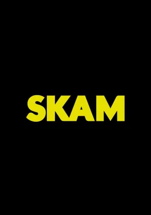 Стыд (сериал 2015)
