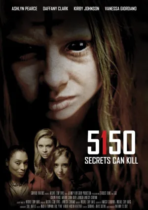 5150 (2016)