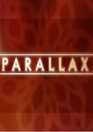Параллакс (сериал 2004)
