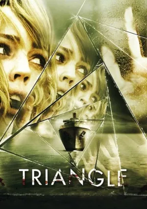 Треугольник (2009)