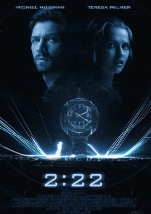 2:22 (2017)