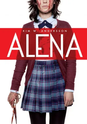 Алена (2015)