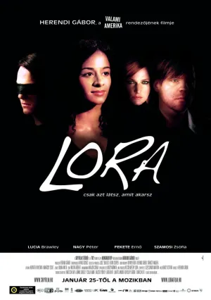 Лора (2007)