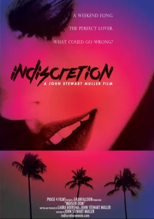 Опрометчивость (2016)