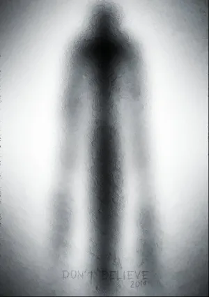 Слендер (2016)