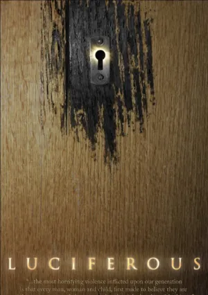 Люцифер (2015)