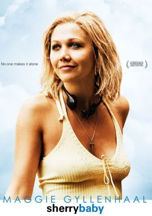 Малышка Шерри (2006)