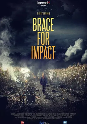 Приготовится к удару (2016)