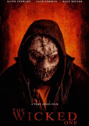 Нечестивец (2017)