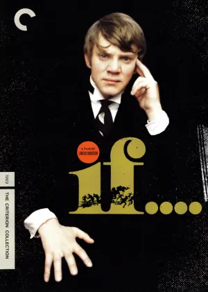 Если… (1968)