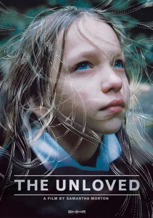 Нелюбимая (2009)
