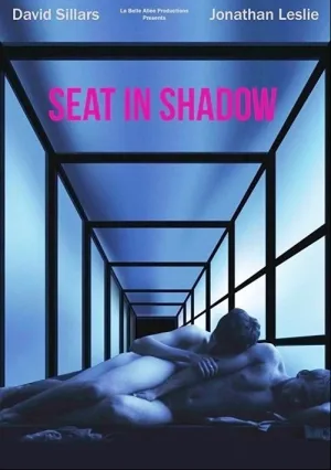 Место в тени (2016)