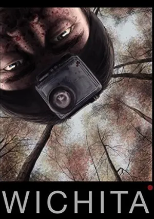 Уичито (2016)