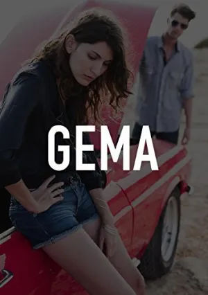 Джема (2018)