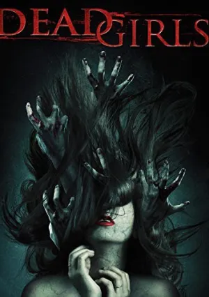 Мёртвые девушки (2014)