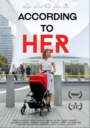 По её мнению (2016)