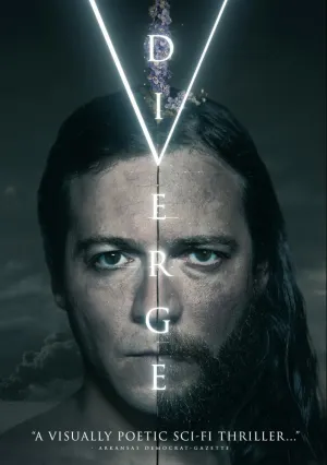 Расхождение (2016)