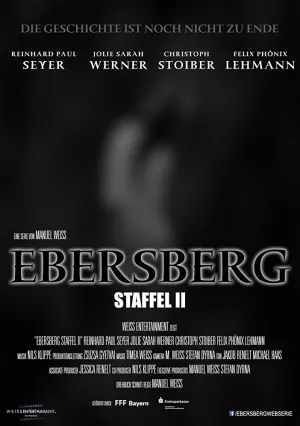 Эберсберг (сериал 2016)