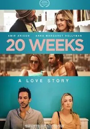 20 недель (2017)