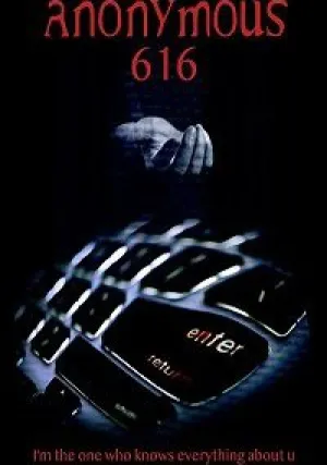 Аноним 616 (2018)