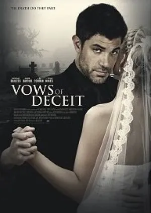 Он любил их всех (2018)