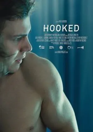 На крючке (2017)