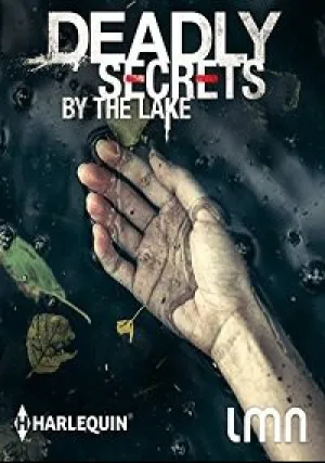 Смертельные тайны у озера (2017)