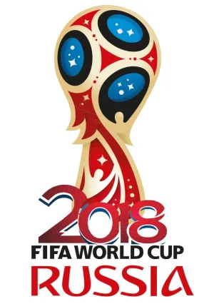 Футбол. Чемпионат мира 2018 (сериал 2018)