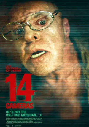 14 камер (2017)