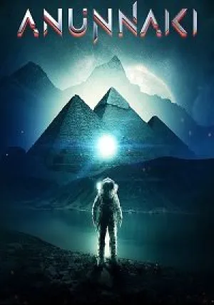 Ануннаки (2018)