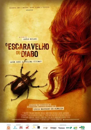 Жуки дьявола (2016)
