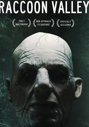 Енотова долина (2018)