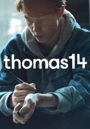 Томас 14 (сериал 2018)