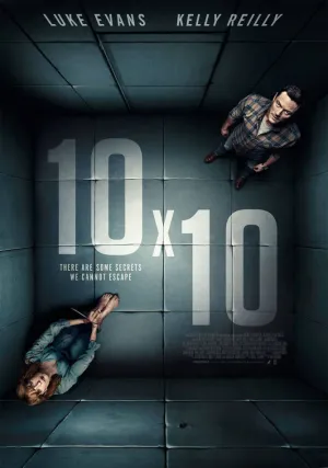 10 на 10 (2018)