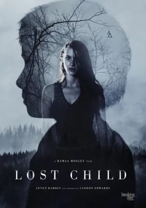 Потерянное дитя (2018)
