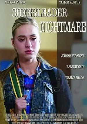Страшный сон черлидерши (2018)