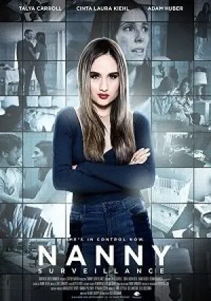 Наблюдение няни (2018)