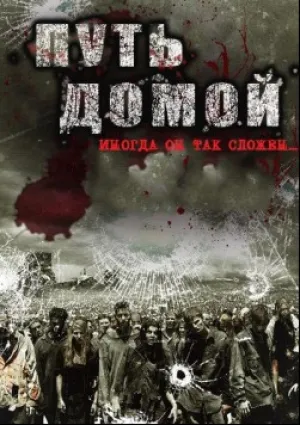 Путь домой (2015)