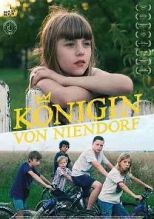 Королева Ниендорфа (2017)