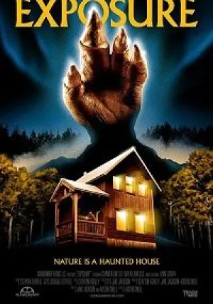 Воздействие (2018)