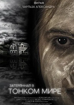 Тонкий мир (2017)