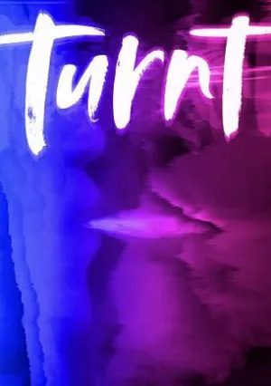 Отрыв (сериал 2018)
