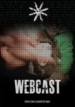 Вебкаст (2018)