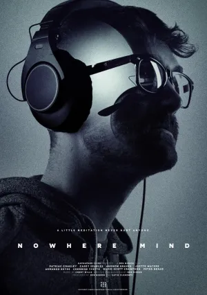 Блуждающий разум (2018)