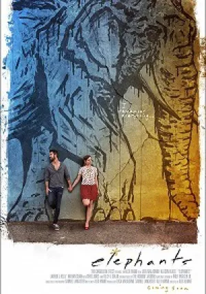 Слоны (2018)