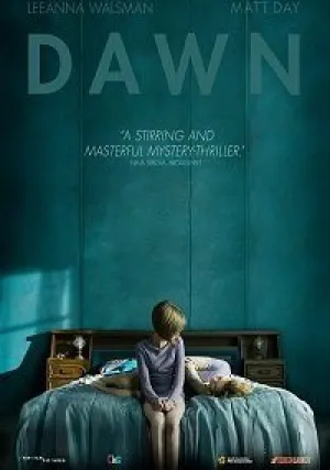 Рассвет (2015)